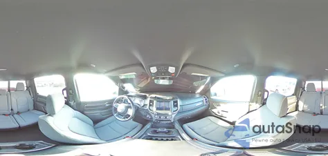 2024 Ram 1500 Big Horn/Lone Star from USA, damaged, VIN 1C6RREFT4RN100962